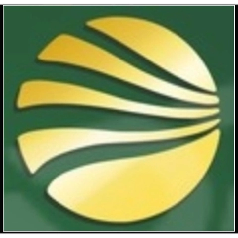KJU EV logo
