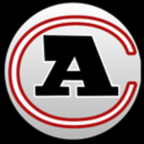 Store logo