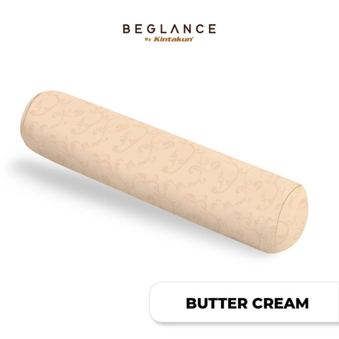 Kintakun - Guling Beglance