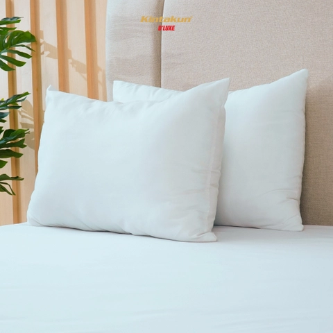 Kintakun - Bantal Dacron Kintakun Lite