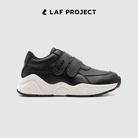 LAF Project - Sepatu Anak Laki laki Perempuan Sneakers Sekolah Casual - Tom Tom