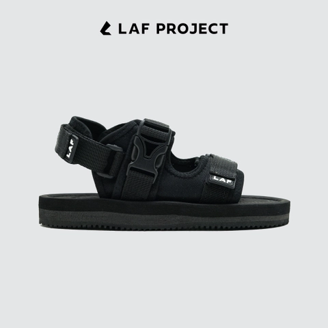 LAF Project - LAF Project - Sandal Gunung Sendal Anak Laki laki Perempuan Original - Imaji