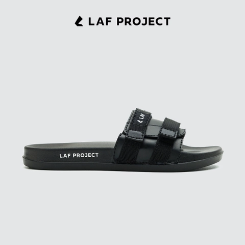 LAF Project - Sandal Anak Laki Laki Perempuan Slide Sendal Anti Licin Ringan Selop - Gorka Kids