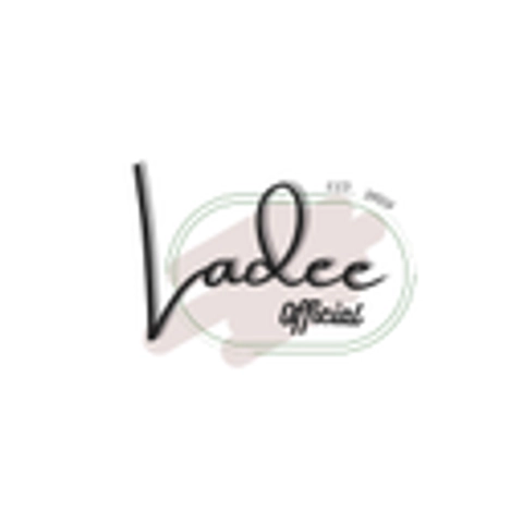 Ladee Official logo