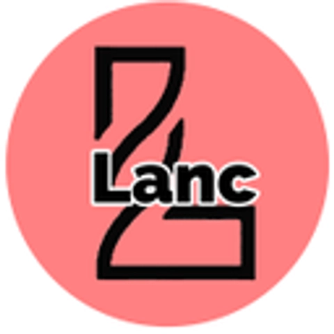 Lanc Fashion logo