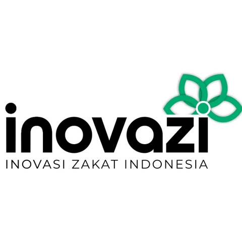 LAZ INOVAZI logo
