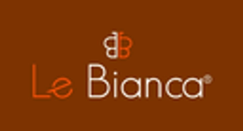 Lebianca logo