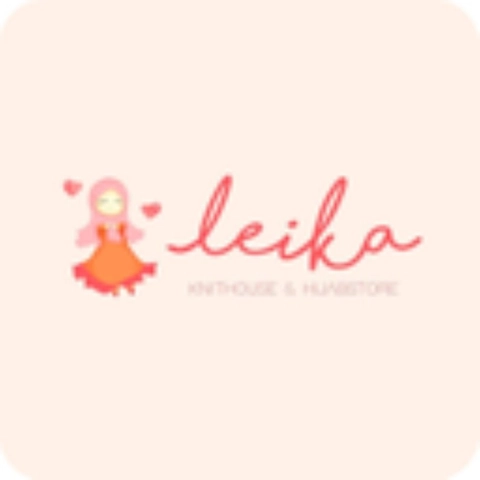 Leika logo