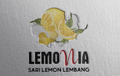 Lemonia Lembang