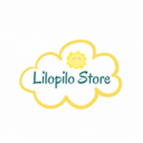 Lilopilo logo