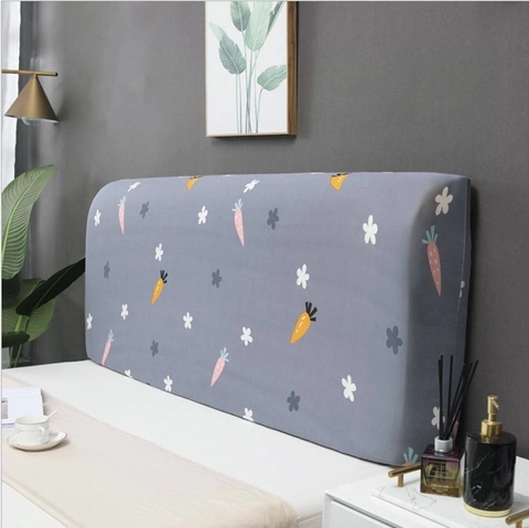 Lilopilo - Penutup Sarung Divan Elastis Spring Bed