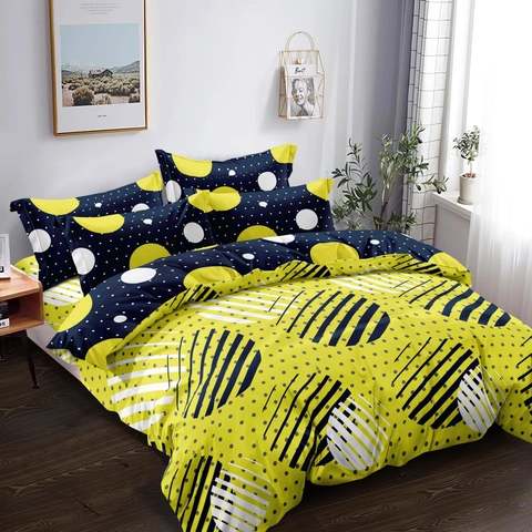 LADY ROSE OFFICIAL - LADY ROSE - Bed Cover Rumbay Walter