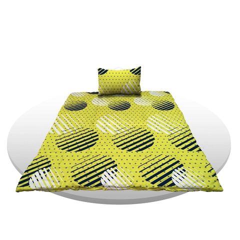 LADY ROSE OFFICIAL - LADY ROSE - Balmut Walter