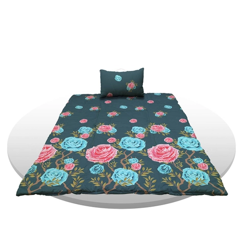 LADY ROSE OFFICIAL - LADY ROSE - Balmut Sophia