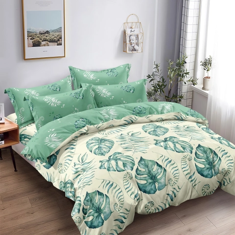 LADY ROSE OFFICIAL - Lady Rose Bed Cover Wilis