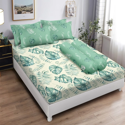 LADY ROSE OFFICIAL - Lady Rose Sprei Wilis