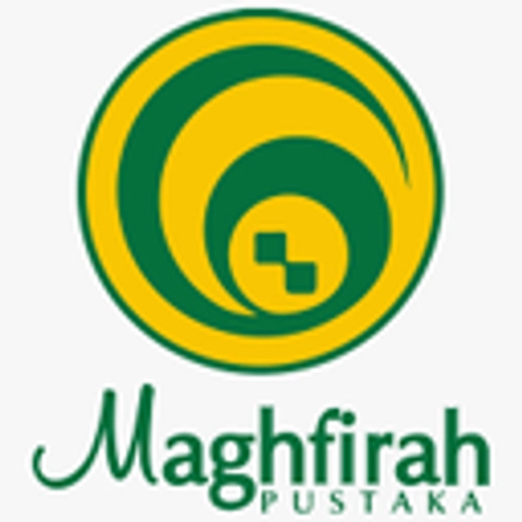 Maghfirah Pustaka