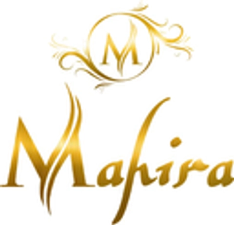 Mahira Boutique logo