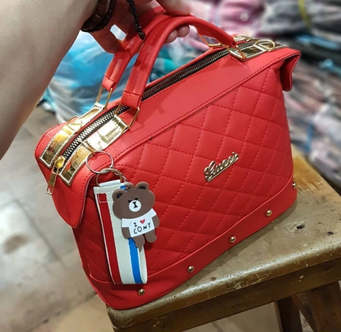 Mania Shop - Tas Wanita Youna 