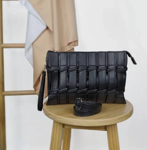 Mania Shop - Tas Selempang Lolaa