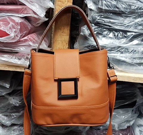 Mania Shop - Tas Selempang Pradani