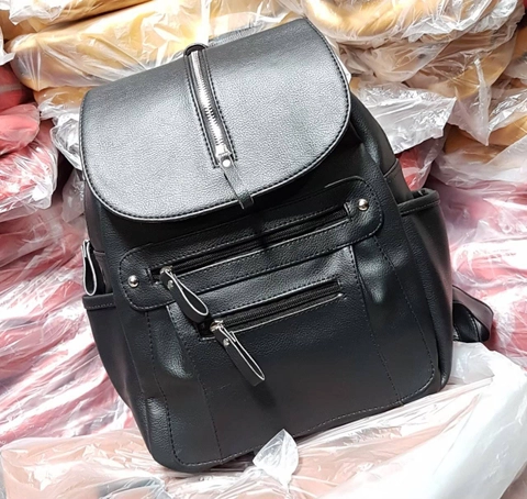 Mania Shop - Ransel Wanita Nocy