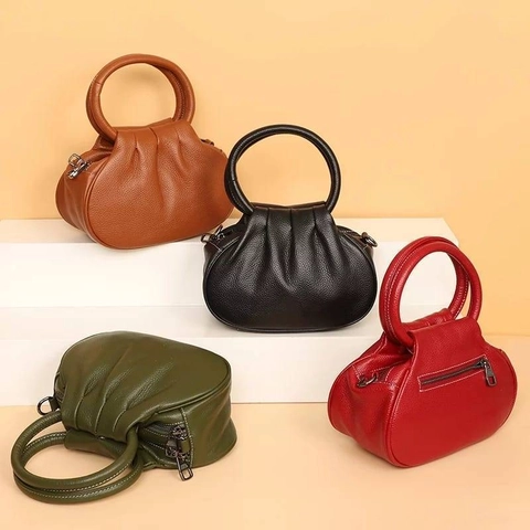 Mania Shop - Tas Wanita Celiana