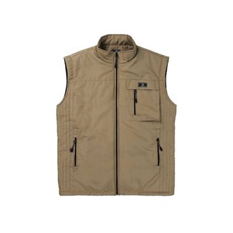 Marken - Fishing vest 12 pcs