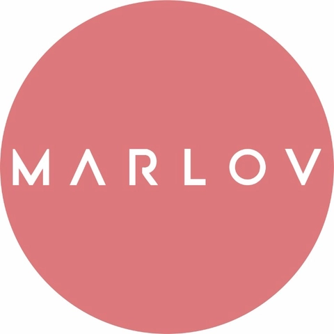 MARLOV logo