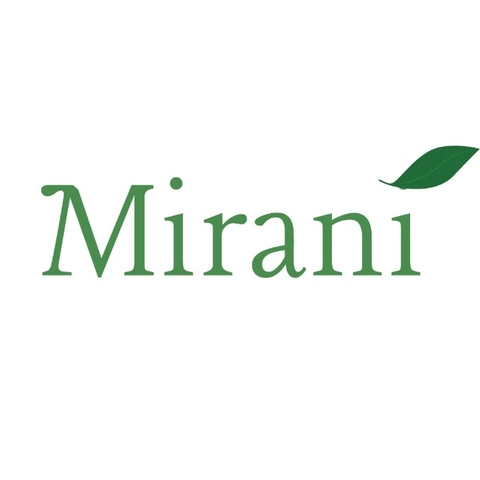 Mirani logo