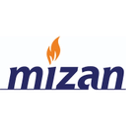 Mizan