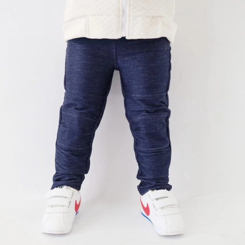 Mon Cheri - Mon Cheri Denim Jegging Anak Laki Laki