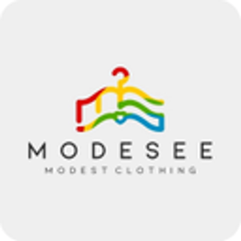 Modesee