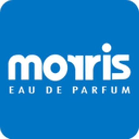 Morris logo