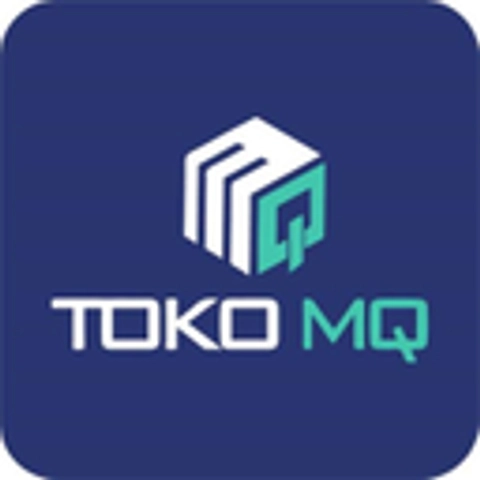 Toko MQ