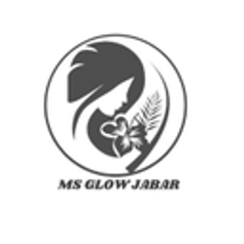 MS Glow Purwakarta