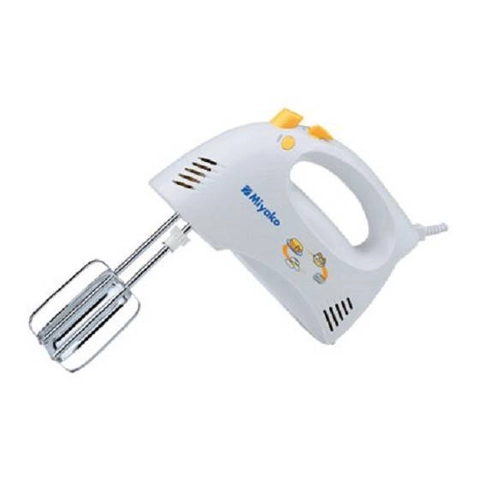 Mumtazqu Store - Miyako -Hand mixer HM 620