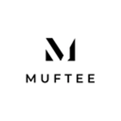 MUFTEE OFFICIAL logo