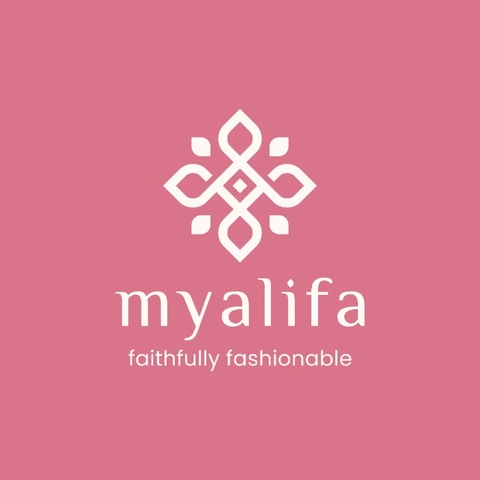 Store logo