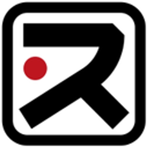 Ryori logo