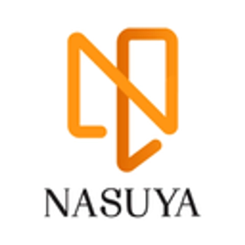 Nasuya logo