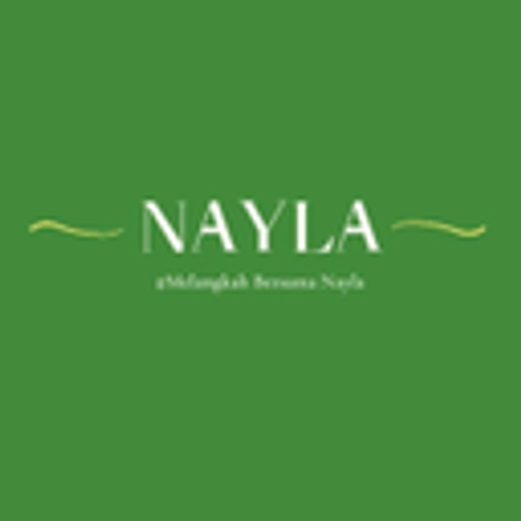 nayla logo