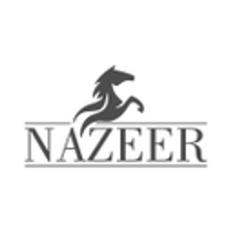 Nazeer