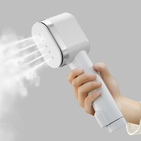 NEOZEN GARMENT STEAMER