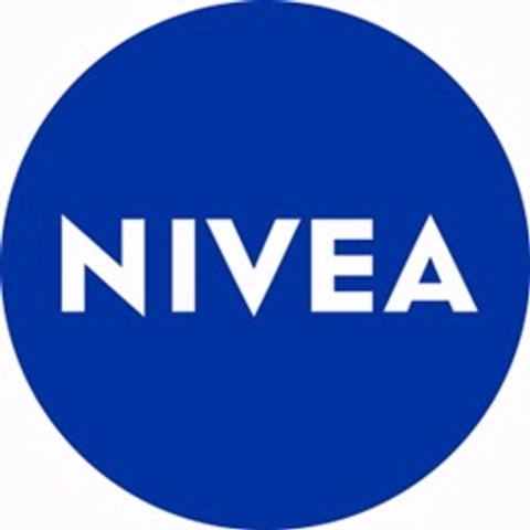 Nivea logo