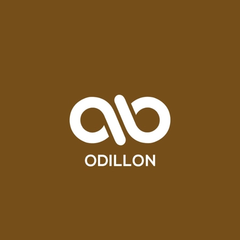 Odillon logo
