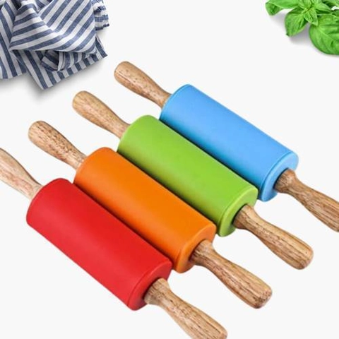 [PO] Orderpedia Kitchen Penggiling Adonan Mini