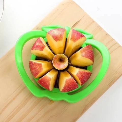 [PO] Orderpedia Kitchen - Alat Pemotong Buah Apel Serbaguna