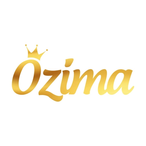 Ozima logo