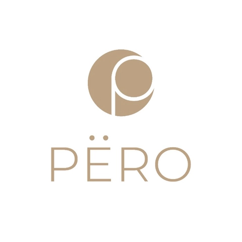 Pero Indonesia logo